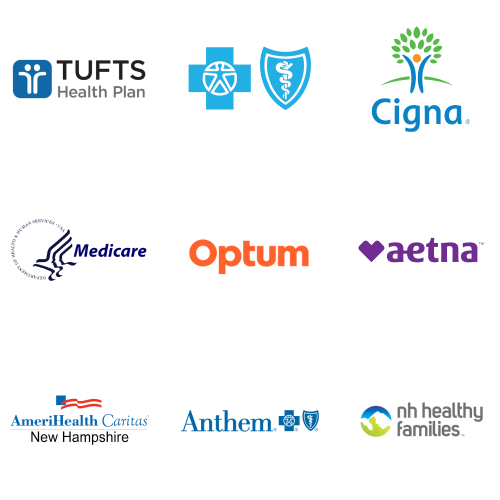NH care plans